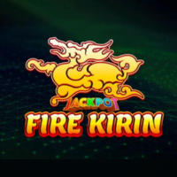 Fire Kirin 777 apk