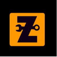 Zenhub GFX Apk download