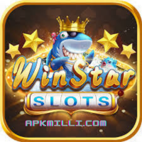 Winstar 99999 App