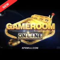 Gameroom777