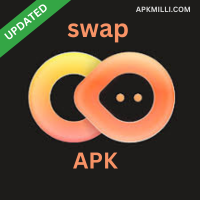 Swap APK Premium