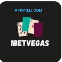 1BetVegas