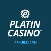 Platin Casino