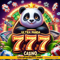 Ultra Panda777 APK