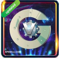 Game Vault 777 APK