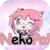 Nekopoi APK