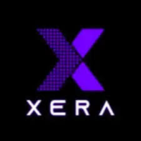 xera panel apk