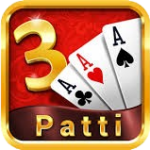 Teen Patti Gold APK