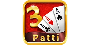 Teen Patti Gold APK