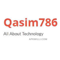 Qasim786