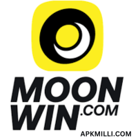 Moonwin Casino