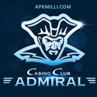 Admiral Casino Biz