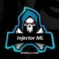 Injector ML