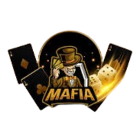 Mafia 77777