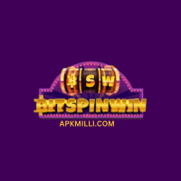 BitSpinWin