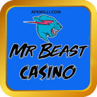 Mr. Beast Casino