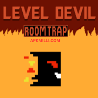 Level Devil 2