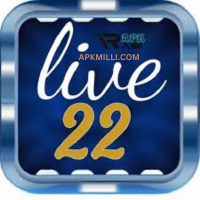 Live22