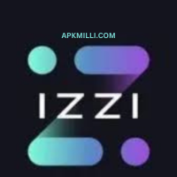 Izzi Casino