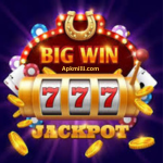 Gemini 777 Casino APK