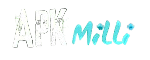 ApkMilli