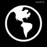 Streaming with Dezor TV APK