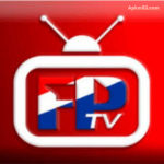 Watch Paraguayan league matches using Futbol Paraguayo APK