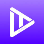 Interface of Tevi APK