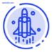 Real Injector APK