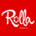 Rolla Casino APK
