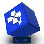 AetherSX2 APK