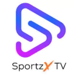 SportzX APK