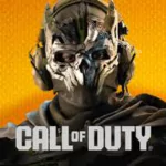 warzone mobile apk
