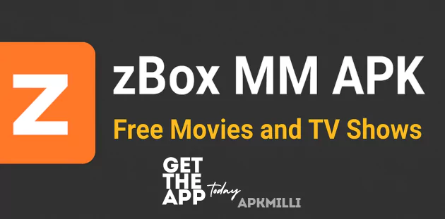 zbox mm