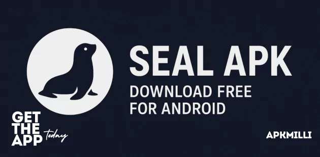 Seal APK