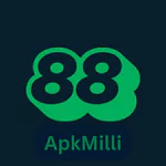 Jumbo88 Casino APK
