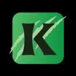 AnimeKai