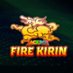 Fire Kirin 777 apk