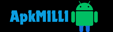 Apkmilli-Download Free apps and games