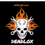 90k special injector apk