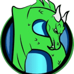 River Monster 777 APK