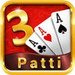 Teen Patti Gold APK