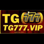 TG777 APK – Smooth gameplay & fast rewards!