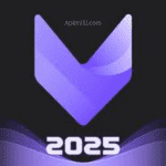 VivaCut APK banner – Apkmilli.com official image.