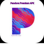 Pandora Premium APK – Unlimited music, ad-free streaming.