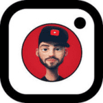 TP Insta Stats APK Instagram analytics.