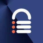 Airlift Plugin dashboard