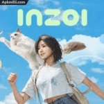 inZOI life simulator