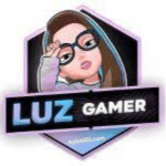 Explore games in Luz Gaming APK