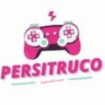 Download PersiTruco FF from Apkmilli